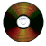cd.gif (5484 bytes)