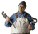 plumber.gif (8619 bytes)